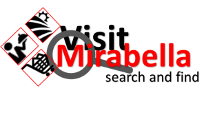 Visit Mirabella